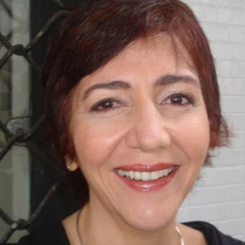 Jô Abdu