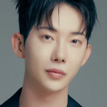 Jo Kwon