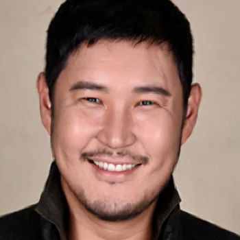 Jo Min-jun