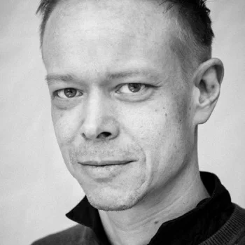 Joachim Rafaelsen