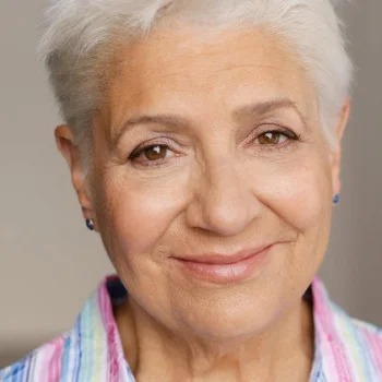 Joanna Lipari