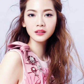 Joanne Tseng