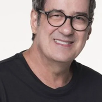 João Camargo