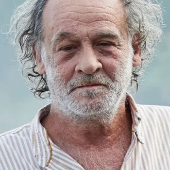 João Pedro Bénard