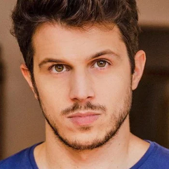 João Villa