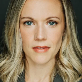 Jocelyn Gauthier