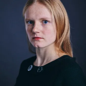 Jochanah Mahnke