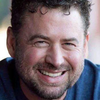 Jody Nolan
