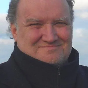 Joe Shiel