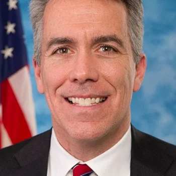 Joe Walsh