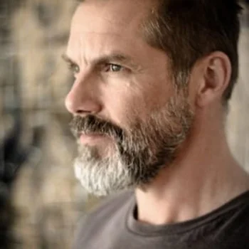 Joern Heitmann