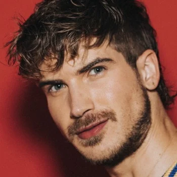 Joey Graceffa