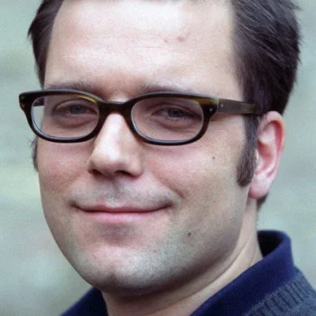 Johan Kindblom