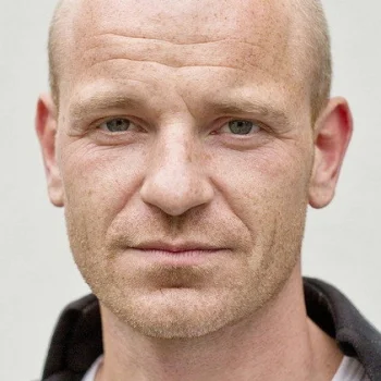 Johann Fohl