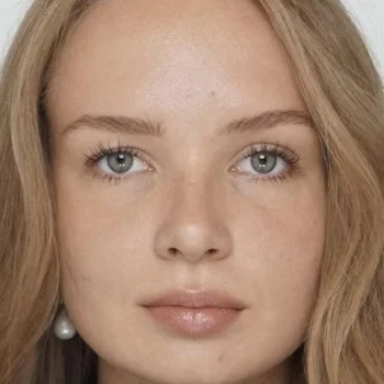 Johanna-Aurelia Rosin