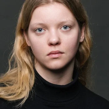 Johanna Vaiksoo
