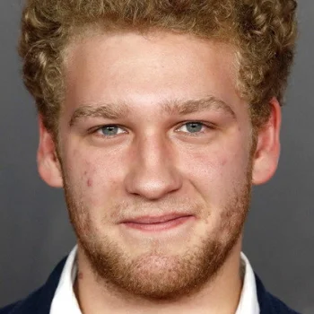 Johannes Hallervorden