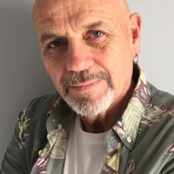 John Banas