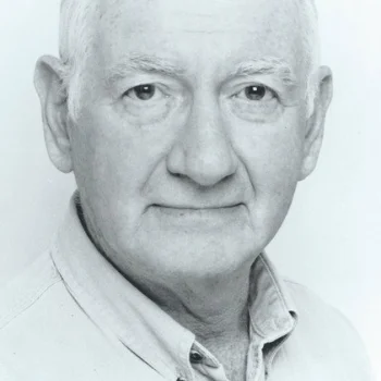 John Burgess