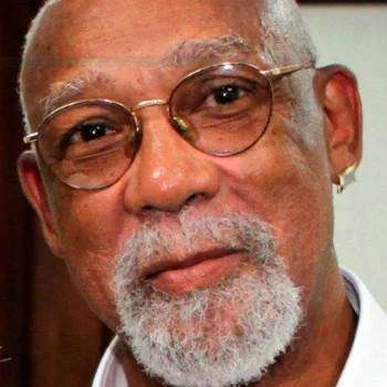John Carlos