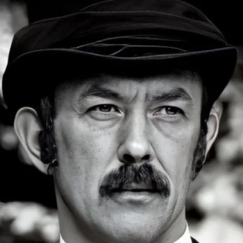 John Evitts