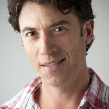John Glass