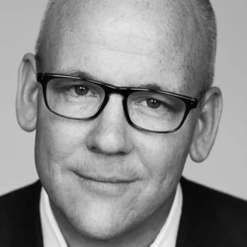 John Heilemann
