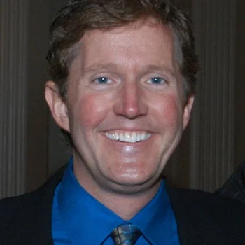 John J. Sakmar