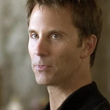 John Murlowski