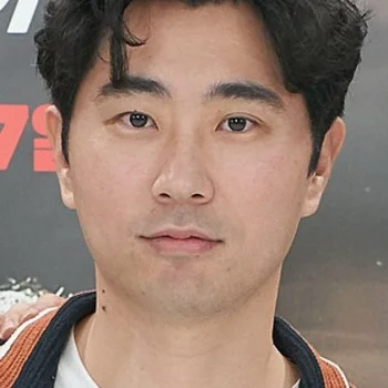 Johnny Chae