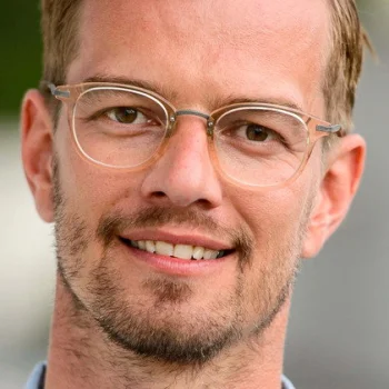Joko Winterscheidt