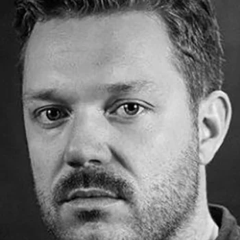 Jonas Delerud