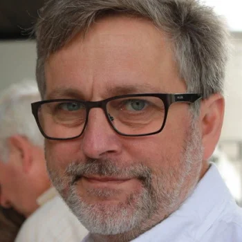 Jonas Grimås
