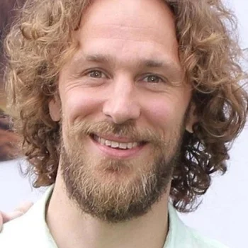 Jonathan del Val