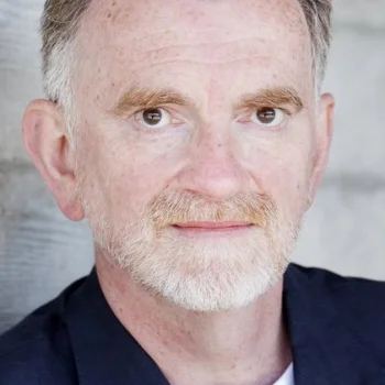 Jonathan Jaynes