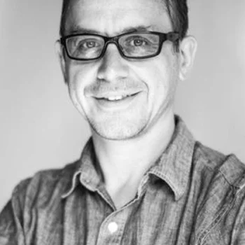 Jonathan Noble