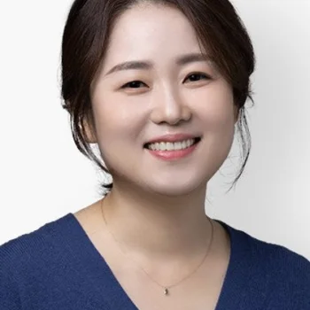 Joo Hyun