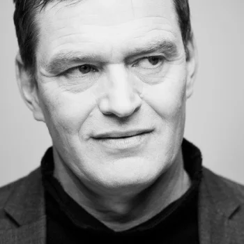 Jörg Ratjen