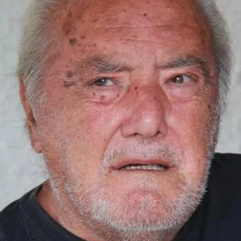 Jorge Bosso