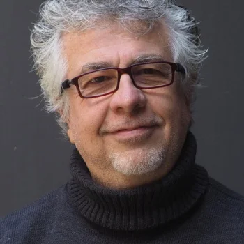Jorge Stamadianos