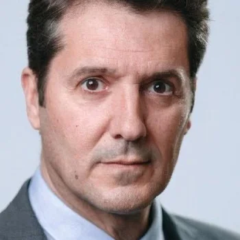 José Barón