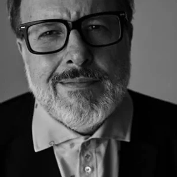 José Eduardo Belmonte