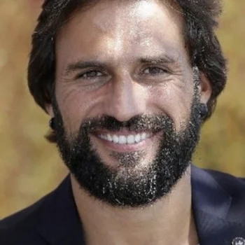 José Fidalgo