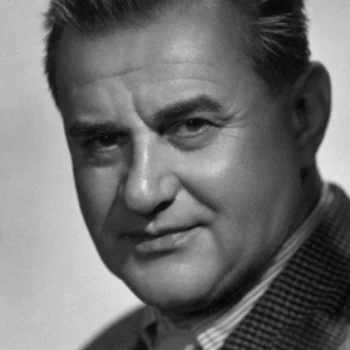 Josef Beyvl