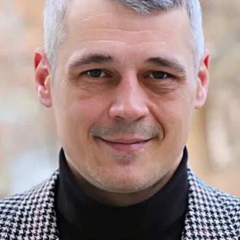 Josef Hervert