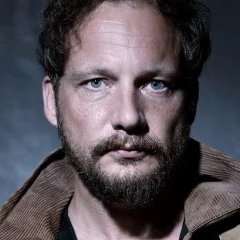 Josef Kaluža