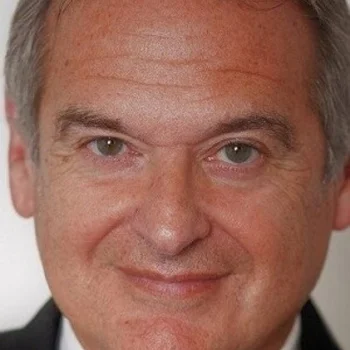 Joseph Integlia