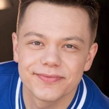 Joseph Kyler