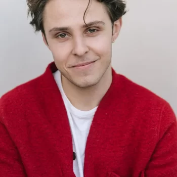 Joseph Potter