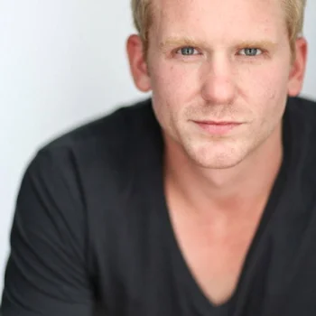 Josh A. Young